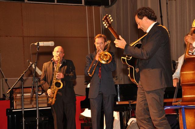 min 2011 08 13 laroquebrou 258